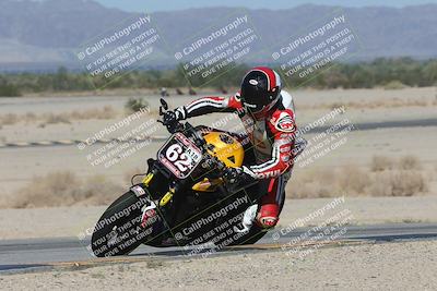 media/Oct-02-2025-Racers Edge (Thu) [[2c91cb6ab3]]/2-A Group/Session 2-Turn 9 Inside (1030am)/